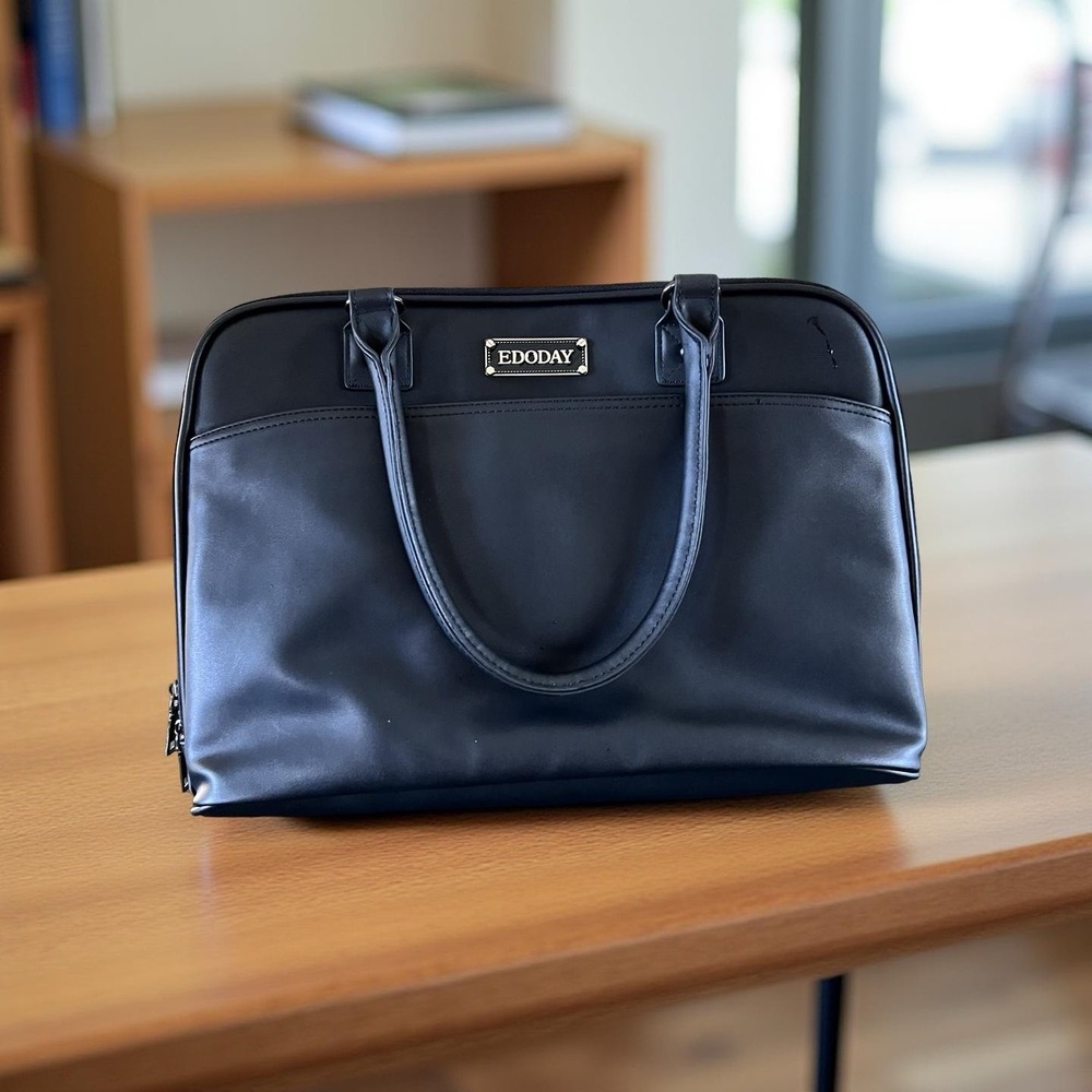 Edoday‎ Laptop Bag